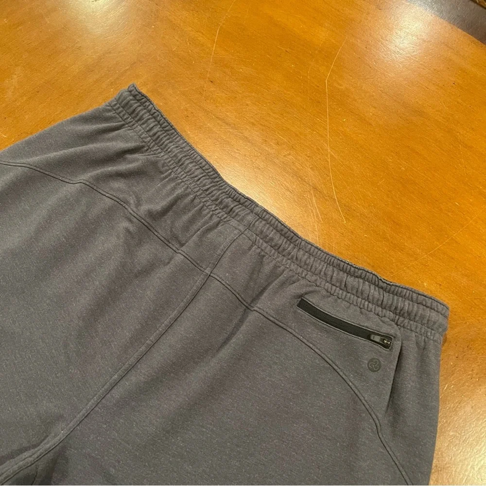 Zella men’s pyrite